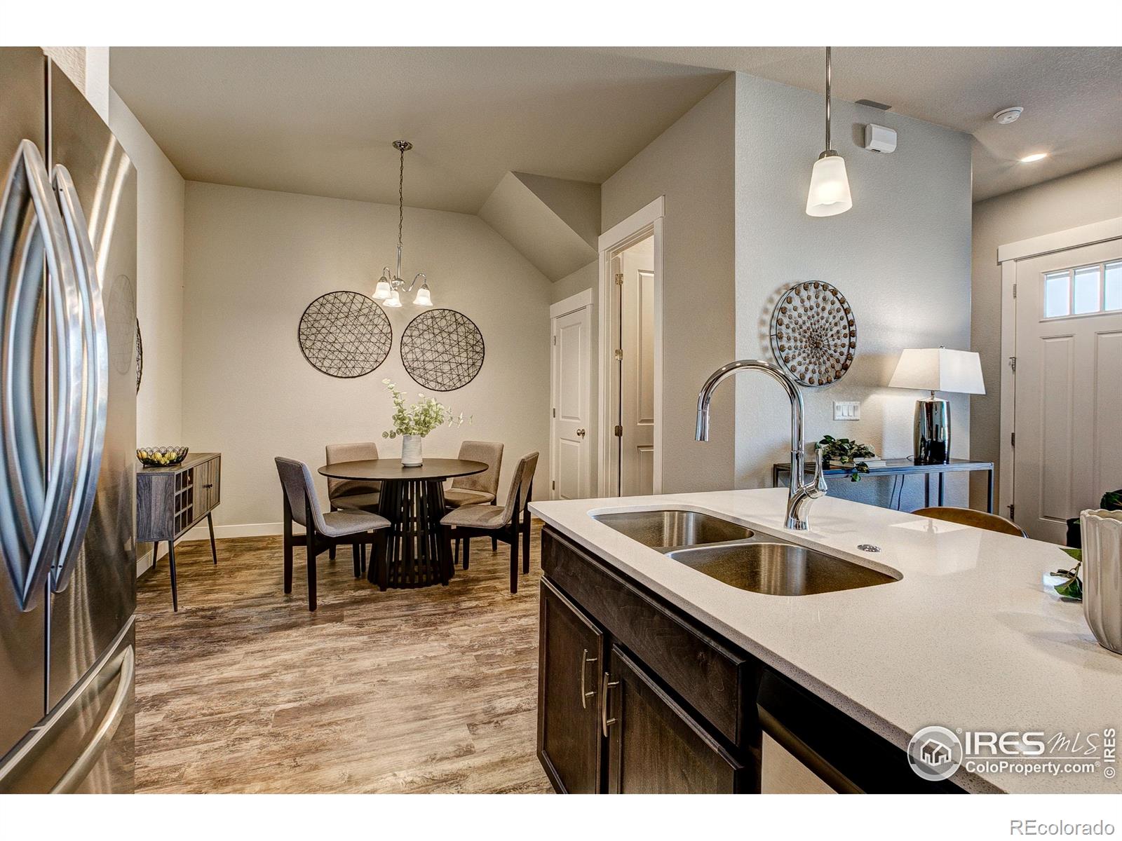 6780 Maple Leaf Drive Timnath CO 80547