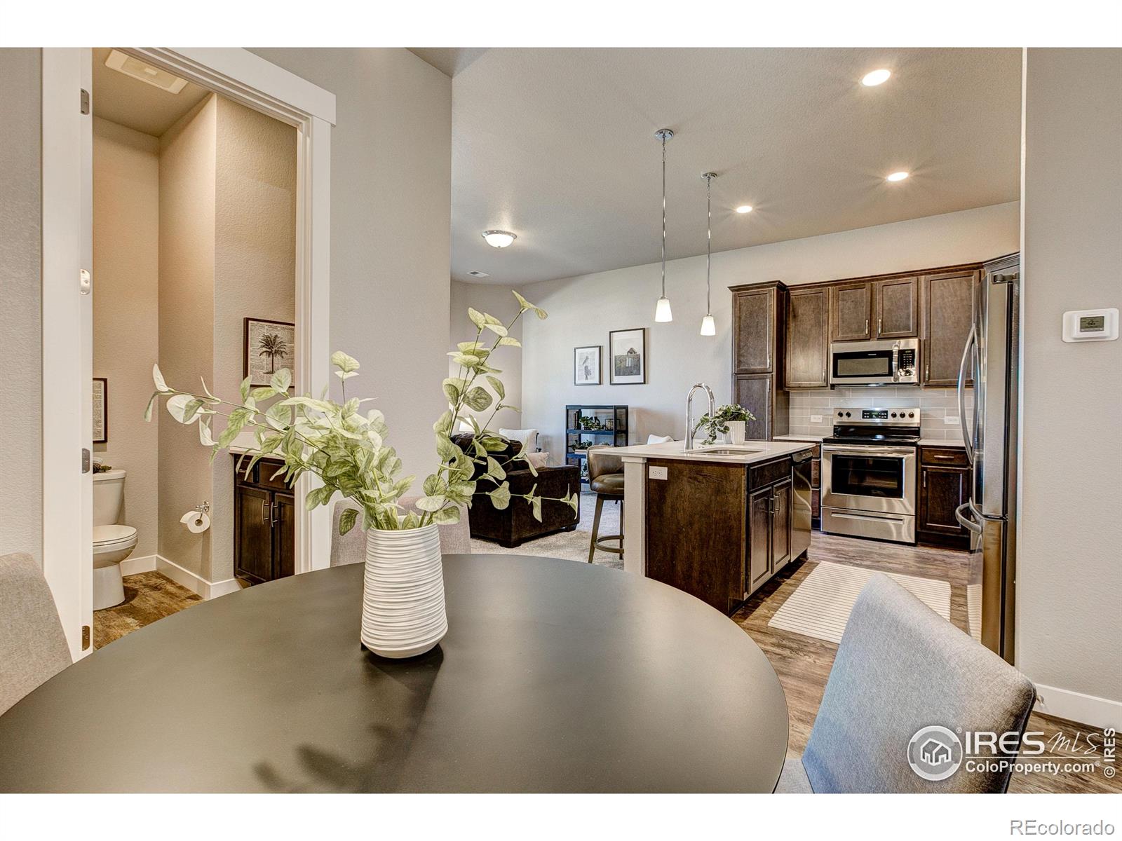 6780 Maple Leaf Drive Timnath CO 80547