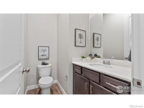 6780 Maple Leaf Drive Timnath CO 80547