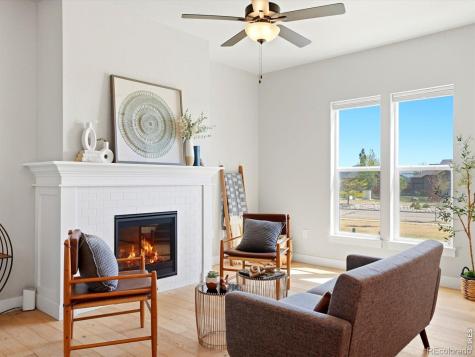 6241 Vernazza Way Windsor CO 80550