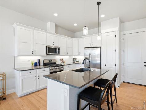 6241 Vernazza Way Windsor CO 80550