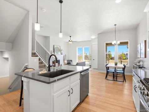 6241 Vernazza Way Windsor CO 80550