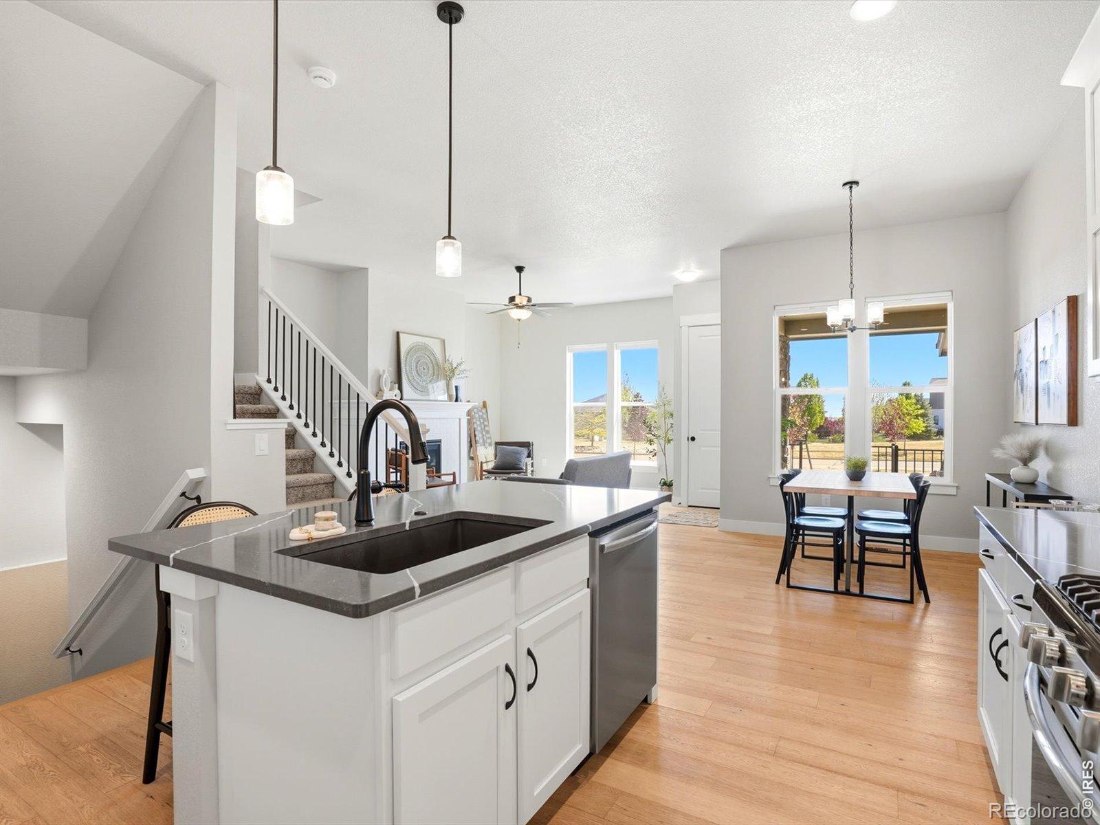 6241 Vernazza Way Windsor CO 80550