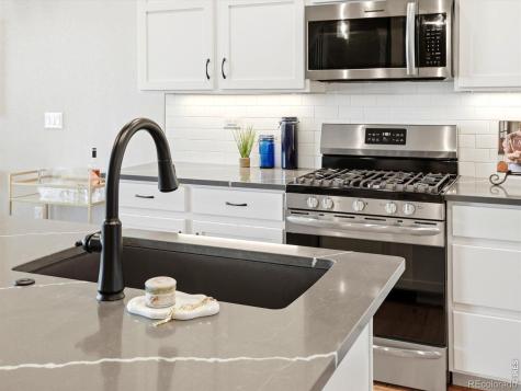 6241 Vernazza Way Windsor CO 80550