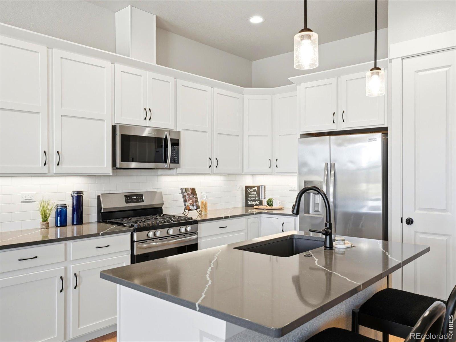6241 Vernazza Way Windsor CO 80550