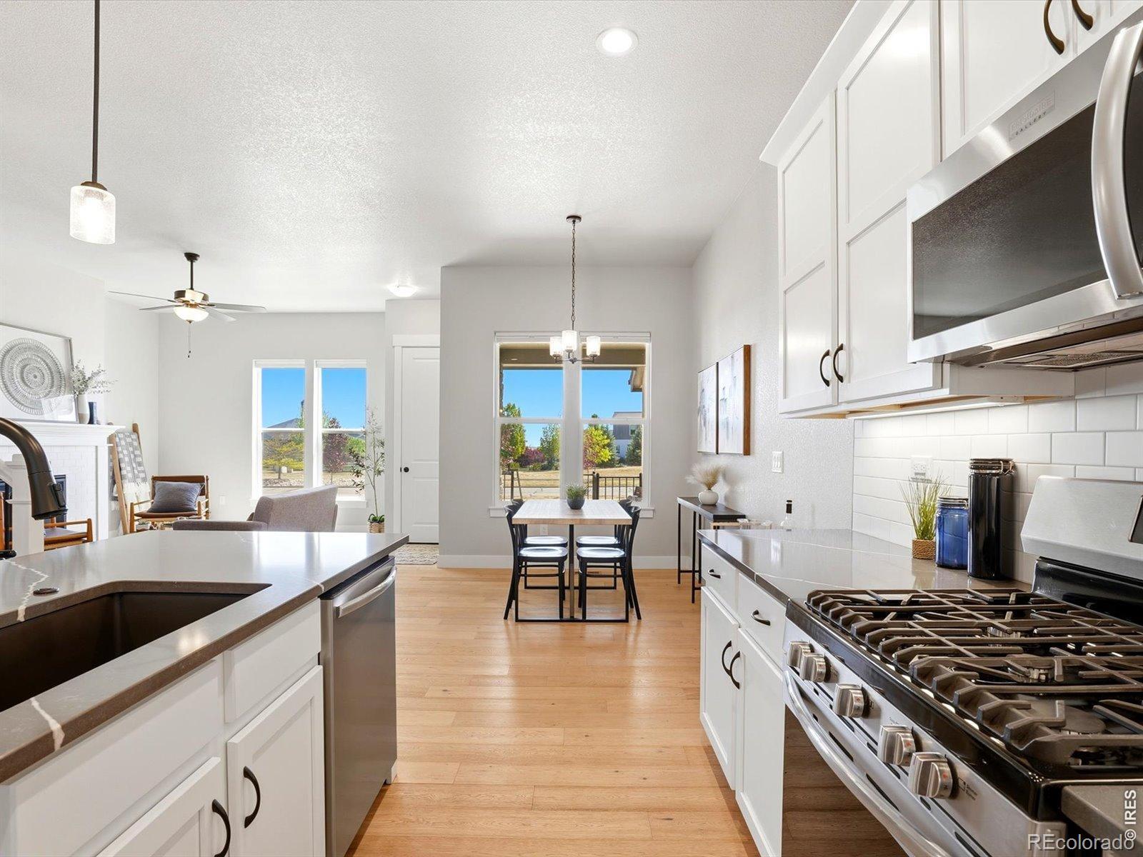 6241 Vernazza Way Windsor CO 80550