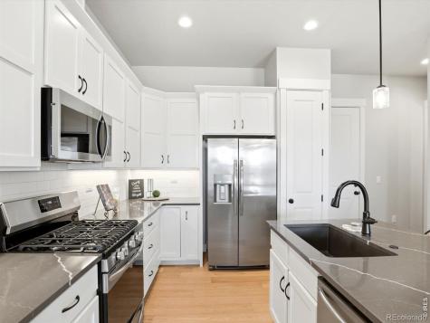 6241 Vernazza Way Windsor CO 80550