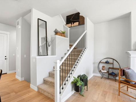 6241 Vernazza Way Windsor CO 80550