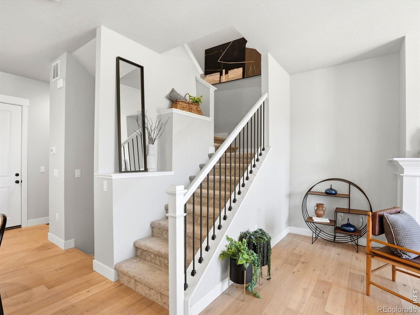 6241 Vernazza Way Windsor CO 80550