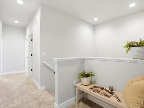 6241 Vernazza Way Windsor CO 80550