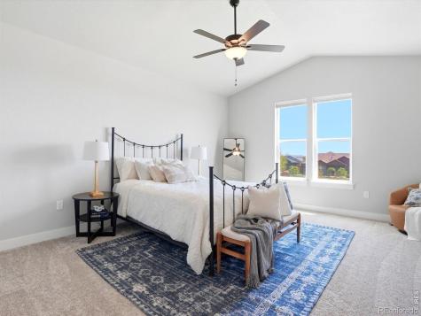 6241 Vernazza Way Windsor CO 80550