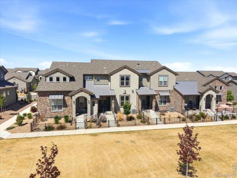 6241 Vernazza Way Windsor CO 80550