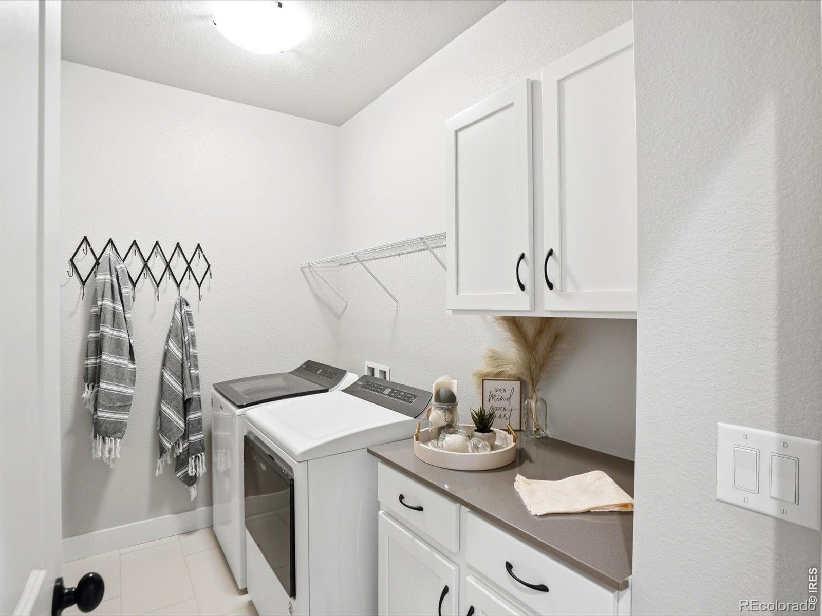 6241 Vernazza Way Windsor CO 80550