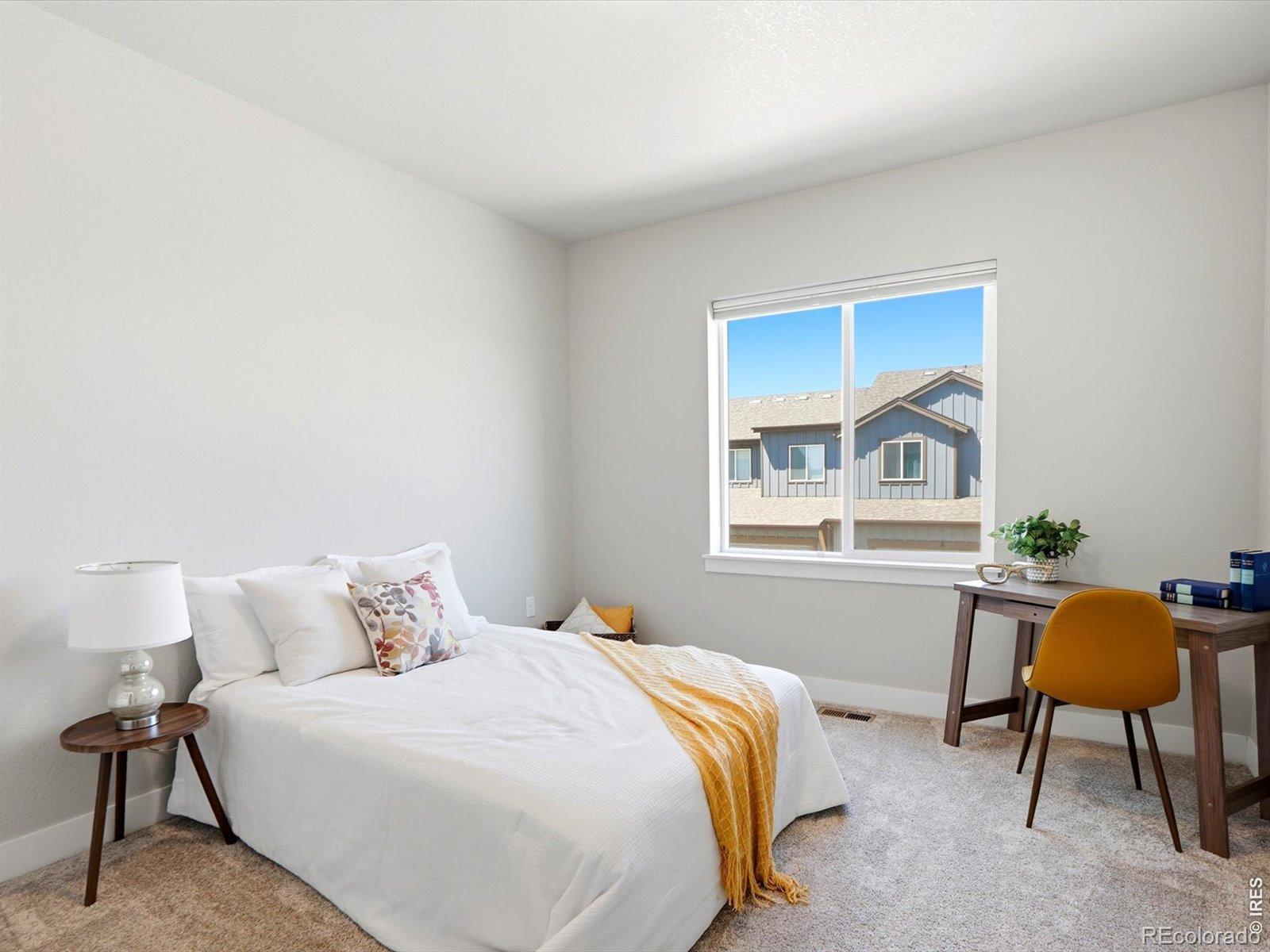 6241 Vernazza Way Windsor CO 80550