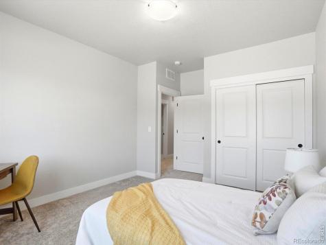 6241 Vernazza Way Windsor CO 80550