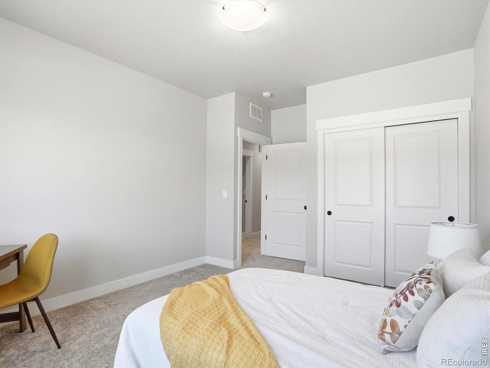 6241 Vernazza Way Windsor CO 80550