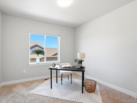 6241 Vernazza Way Windsor CO 80550