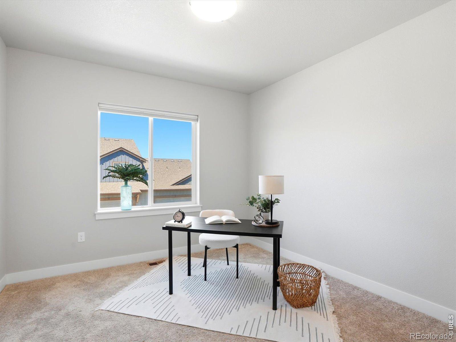 6241 Vernazza Way Windsor CO 80550