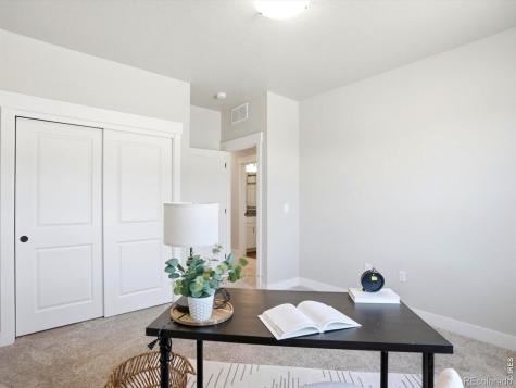 6241 Vernazza Way Windsor CO 80550