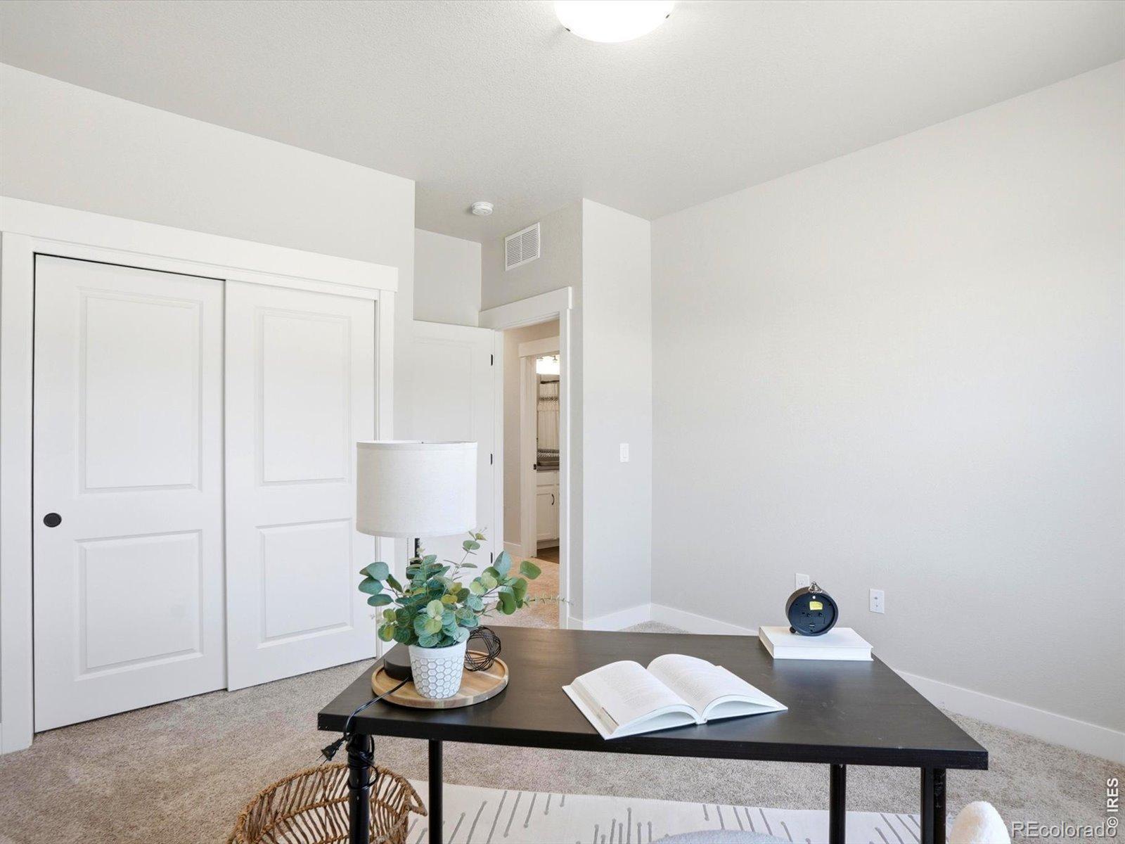 6241 Vernazza Way Windsor CO 80550