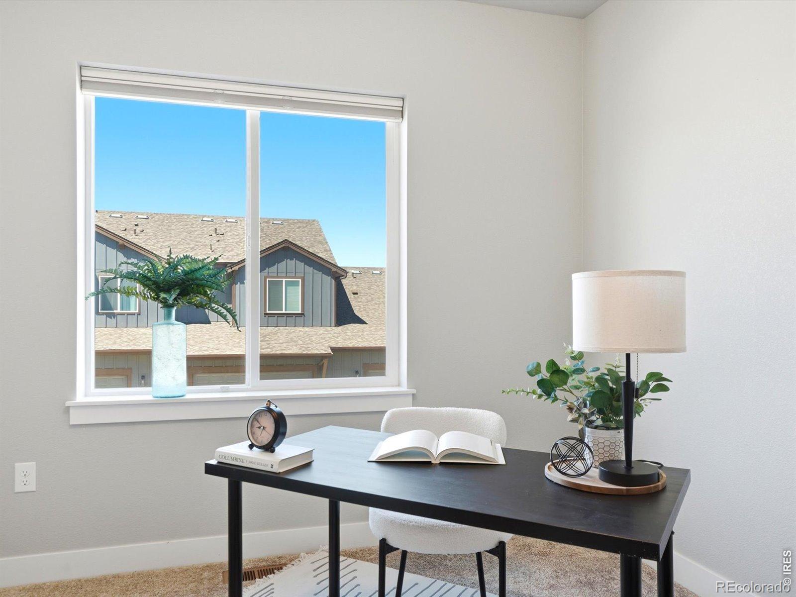6241 Vernazza Way Windsor CO 80550