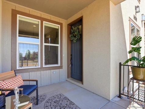 6241 Vernazza Way Windsor CO 80550