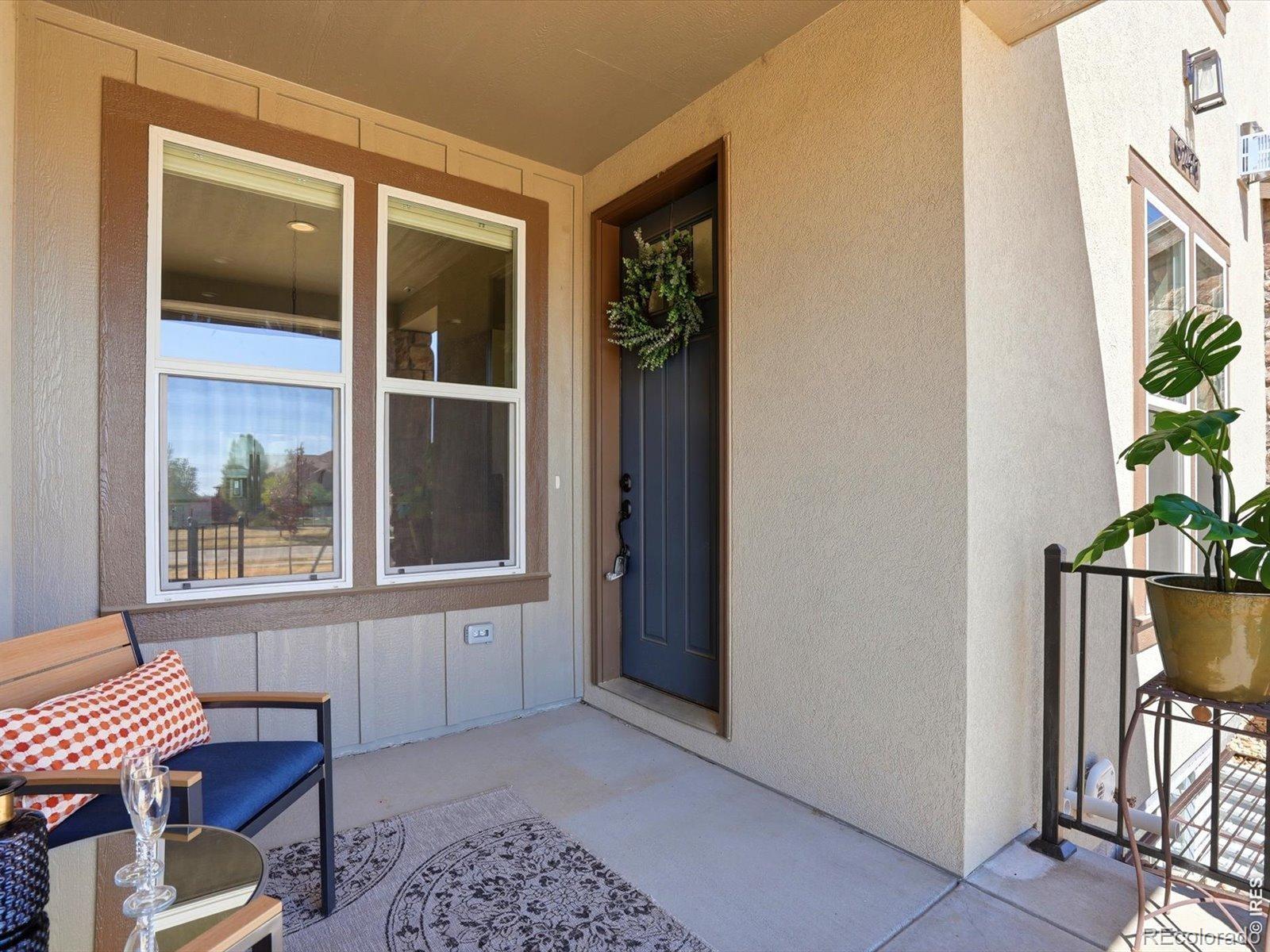 6241 Vernazza Way Windsor CO 80550
