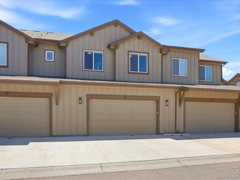 6241 Vernazza Way Windsor CO 80550