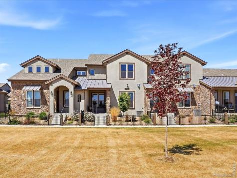 6241 Vernazza Way Windsor CO 80550