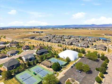 6241 Vernazza Way Windsor CO 80550