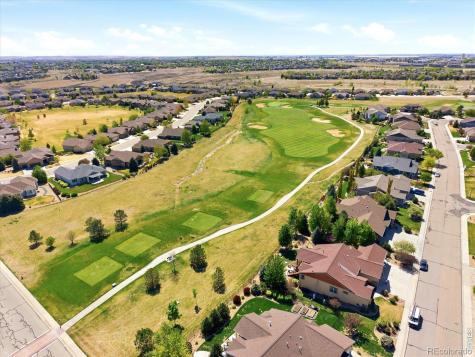 6241 Vernazza Way Windsor CO 80550