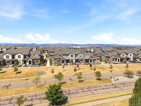 6241 Vernazza Way Windsor CO 80550
