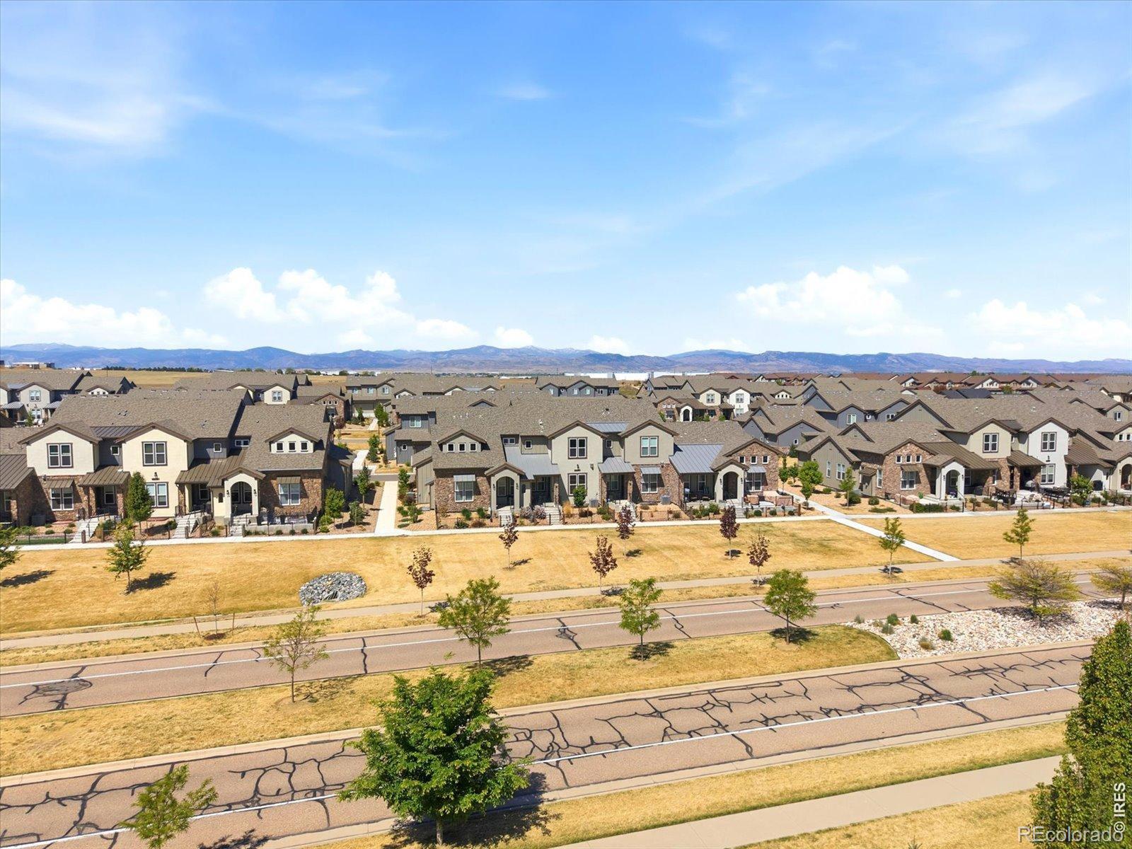 6241 Vernazza Way Windsor CO 80550
