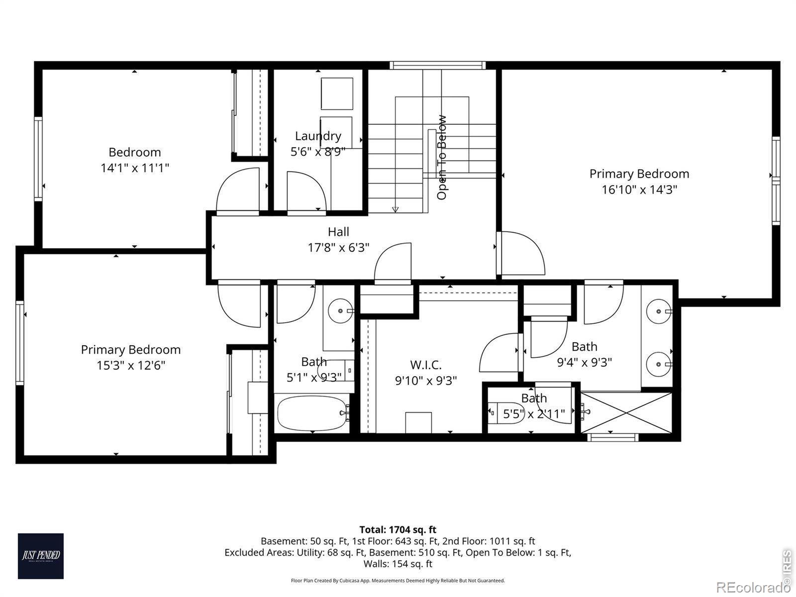 6241 Vernazza Way Windsor CO 80550