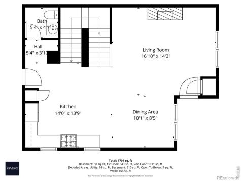 6241 Vernazza Way Windsor CO 80550