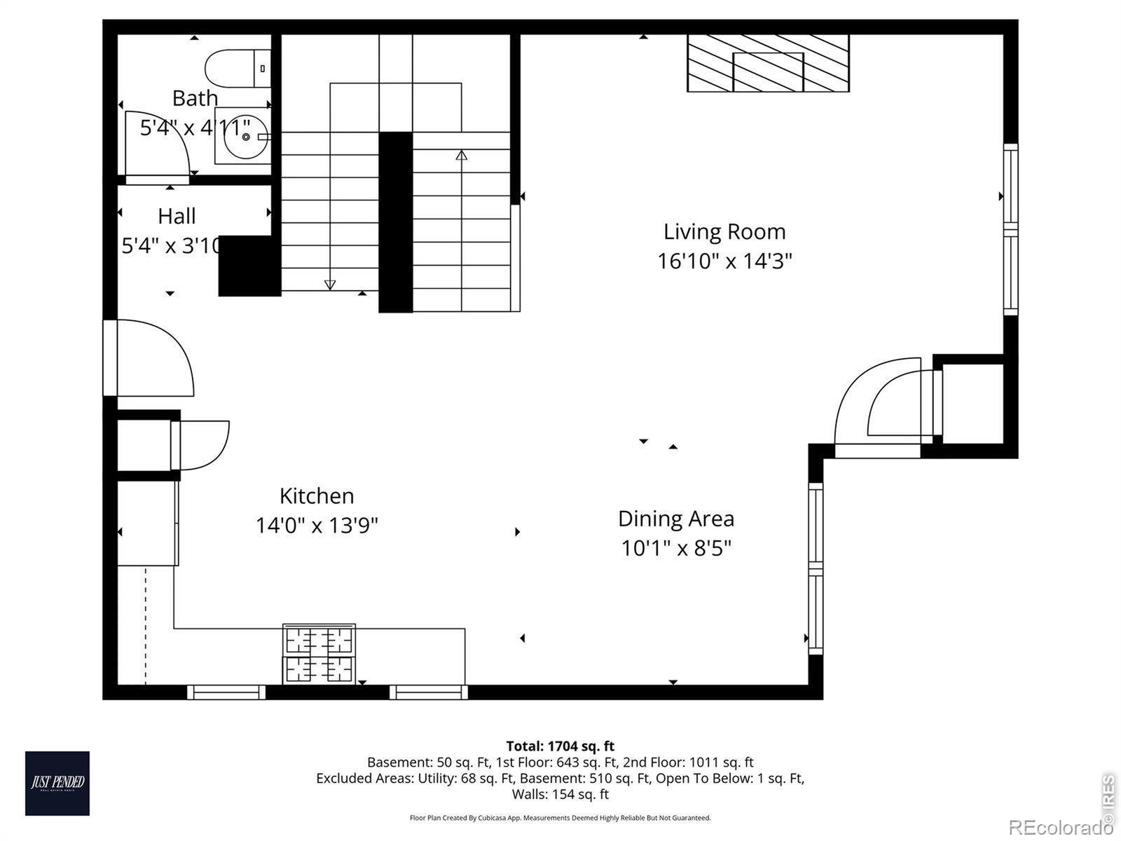6241 Vernazza Way Windsor CO 80550