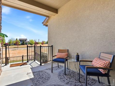 6241 Vernazza Way Windsor CO 80550