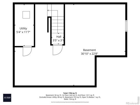 6241 Vernazza Way Windsor CO 80550