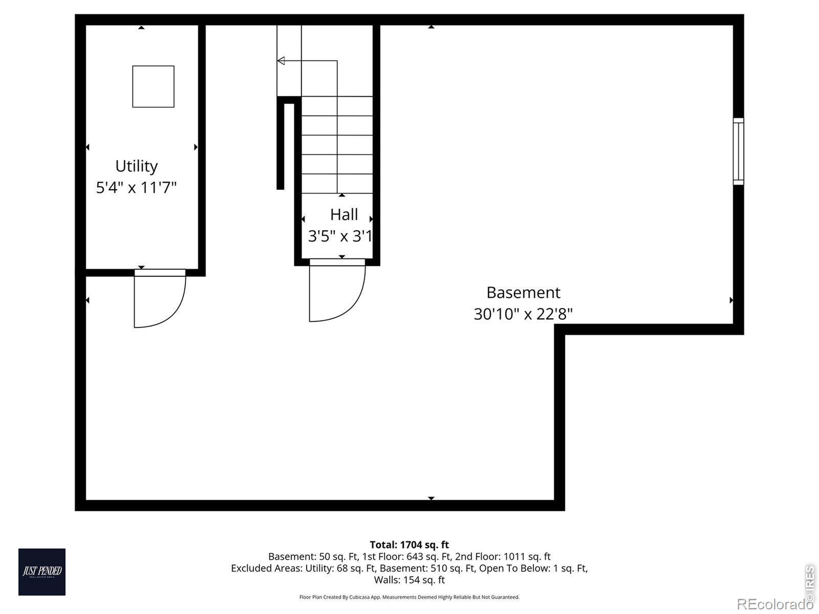 6241 Vernazza Way Windsor CO 80550