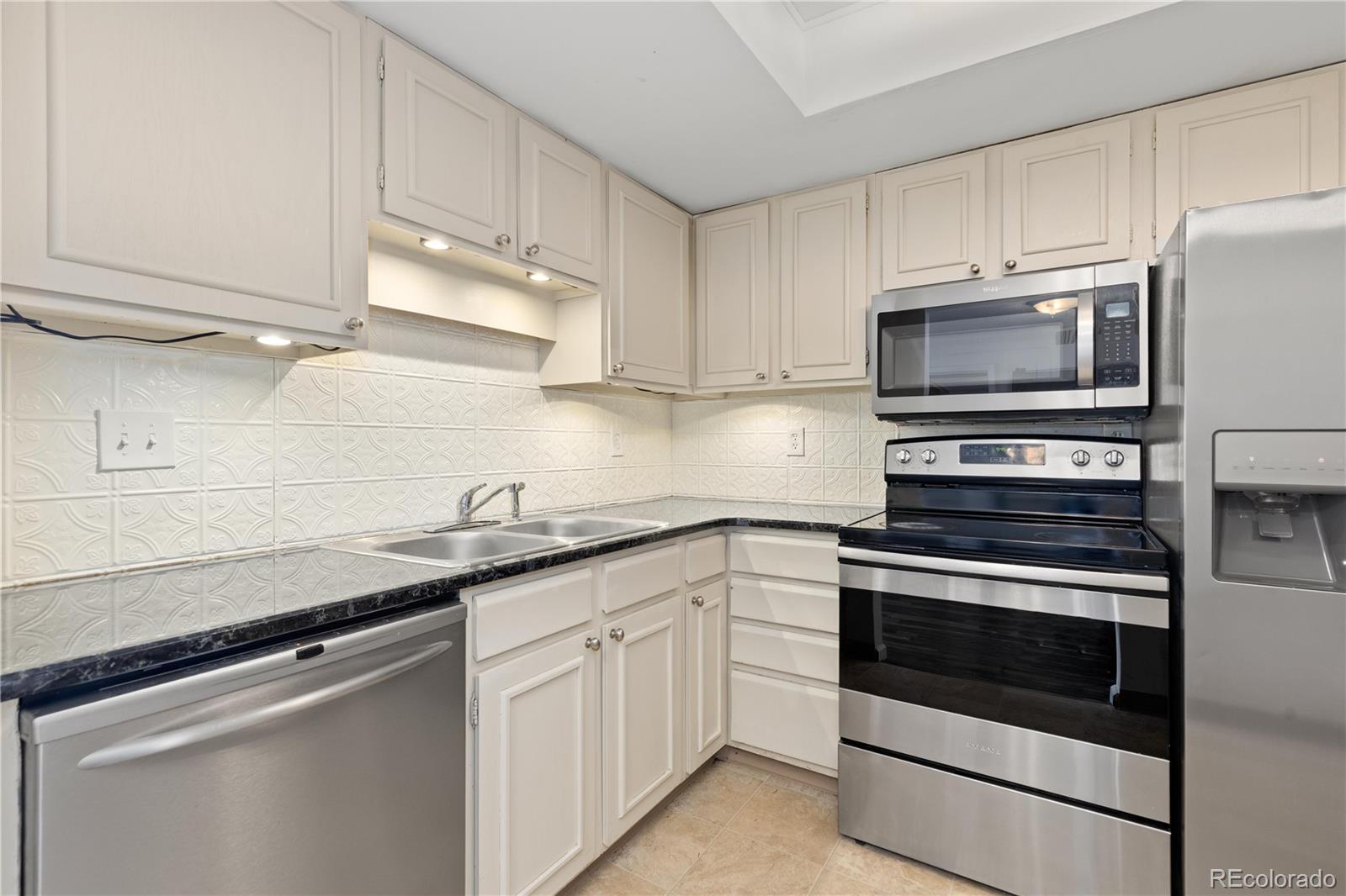 3550 S Harlan Street Denver CO 80235