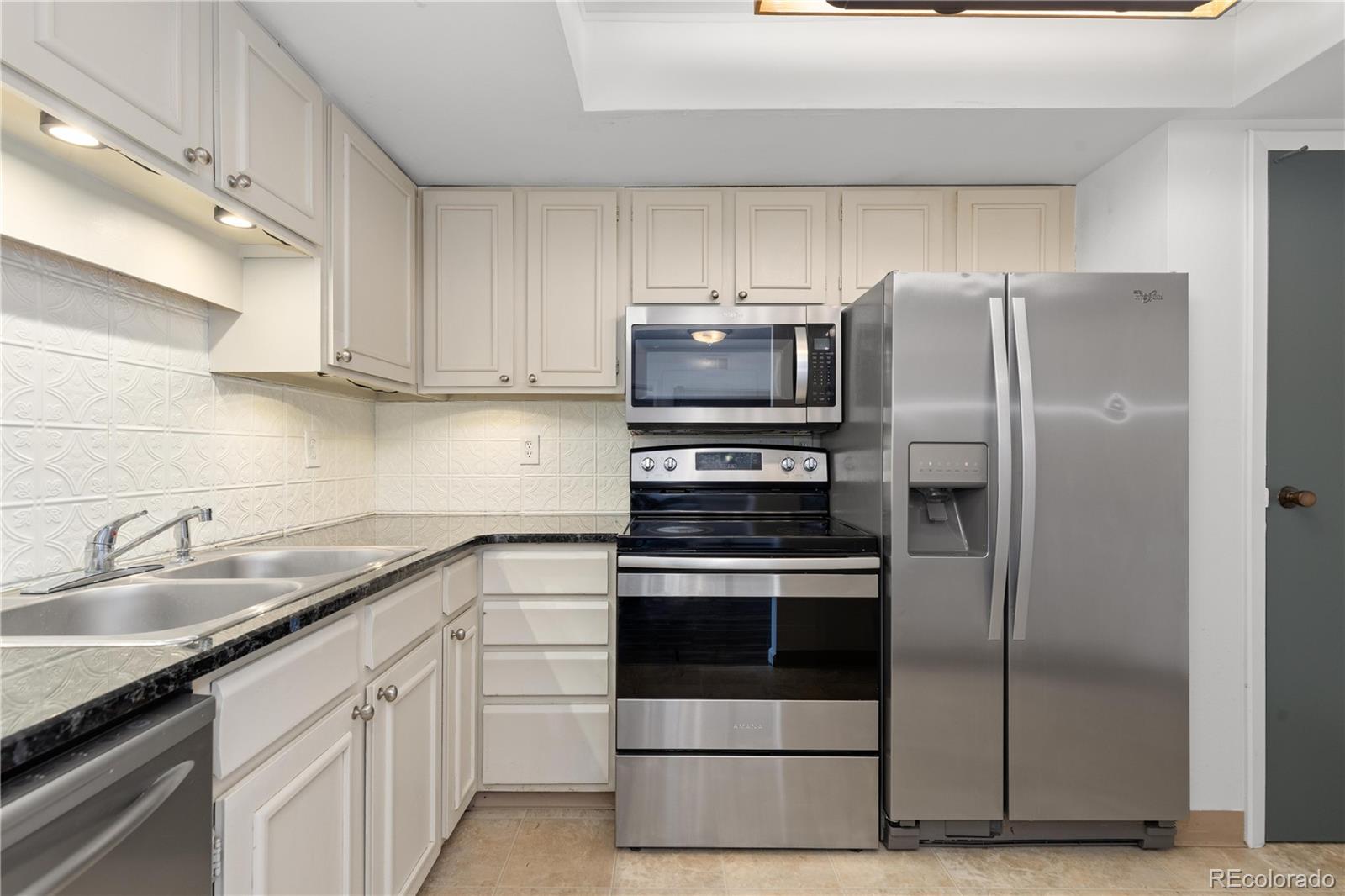 3550 S Harlan Street Denver CO 80235