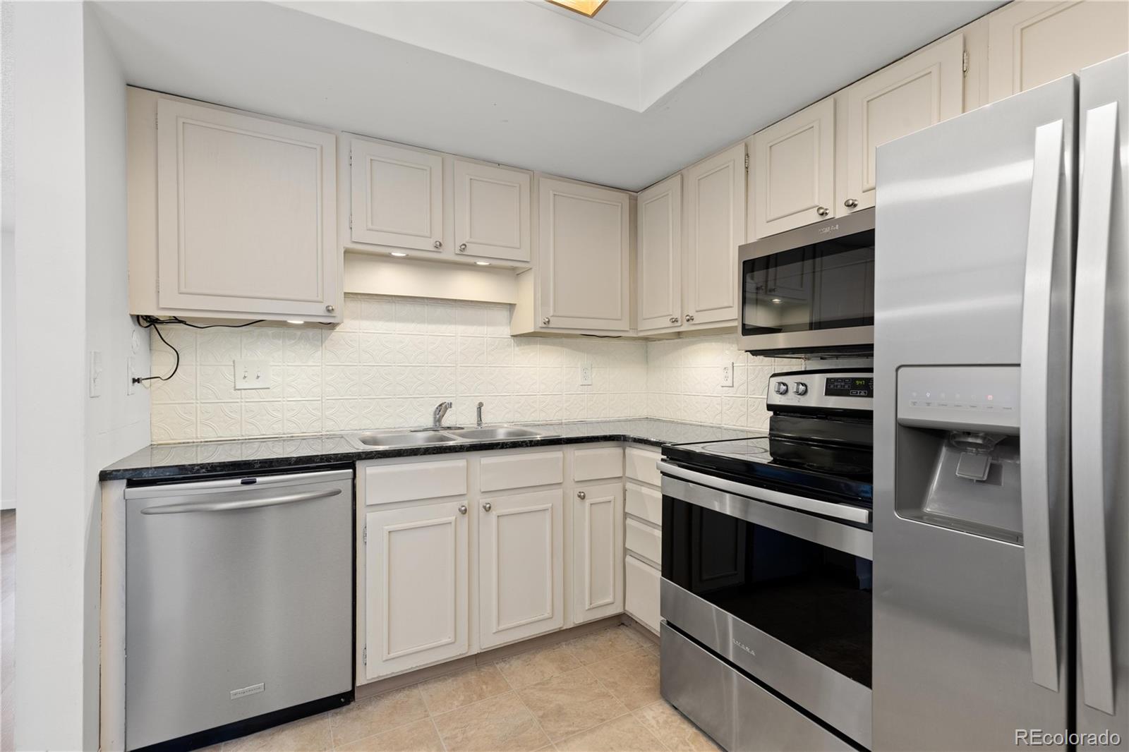 3550 S Harlan Street Denver CO 80235