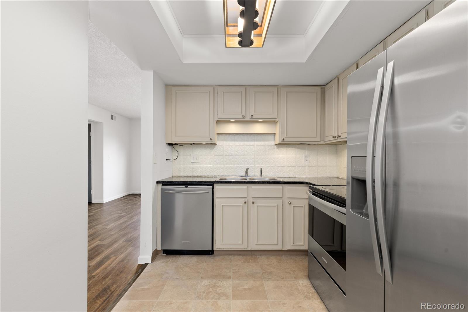 3550 S Harlan Street Denver CO 80235