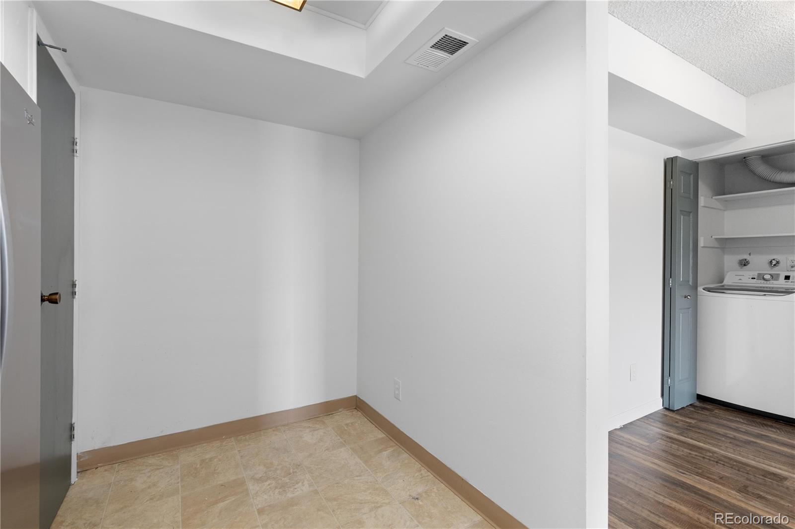 3550 S Harlan Street Denver CO 80235