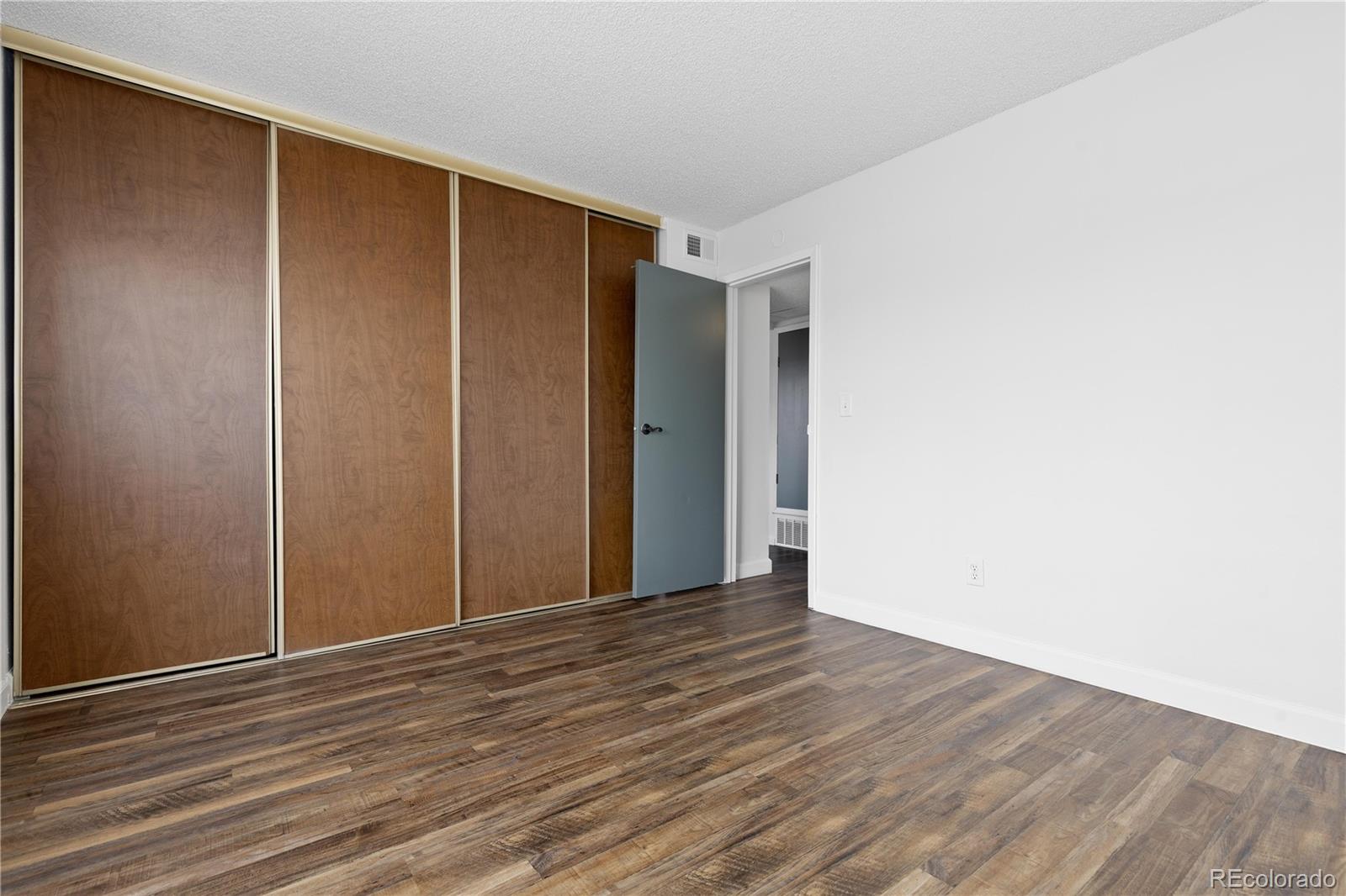 3550 S Harlan Street Denver CO 80235