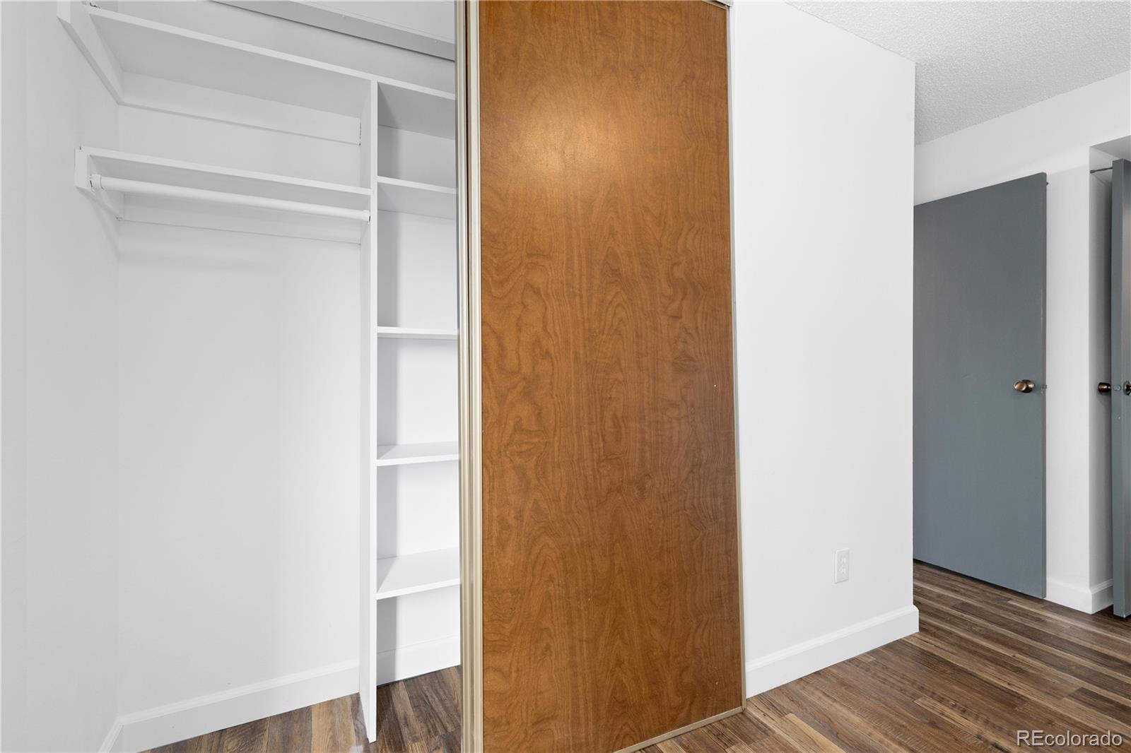 3550 S Harlan Street Denver CO 80235