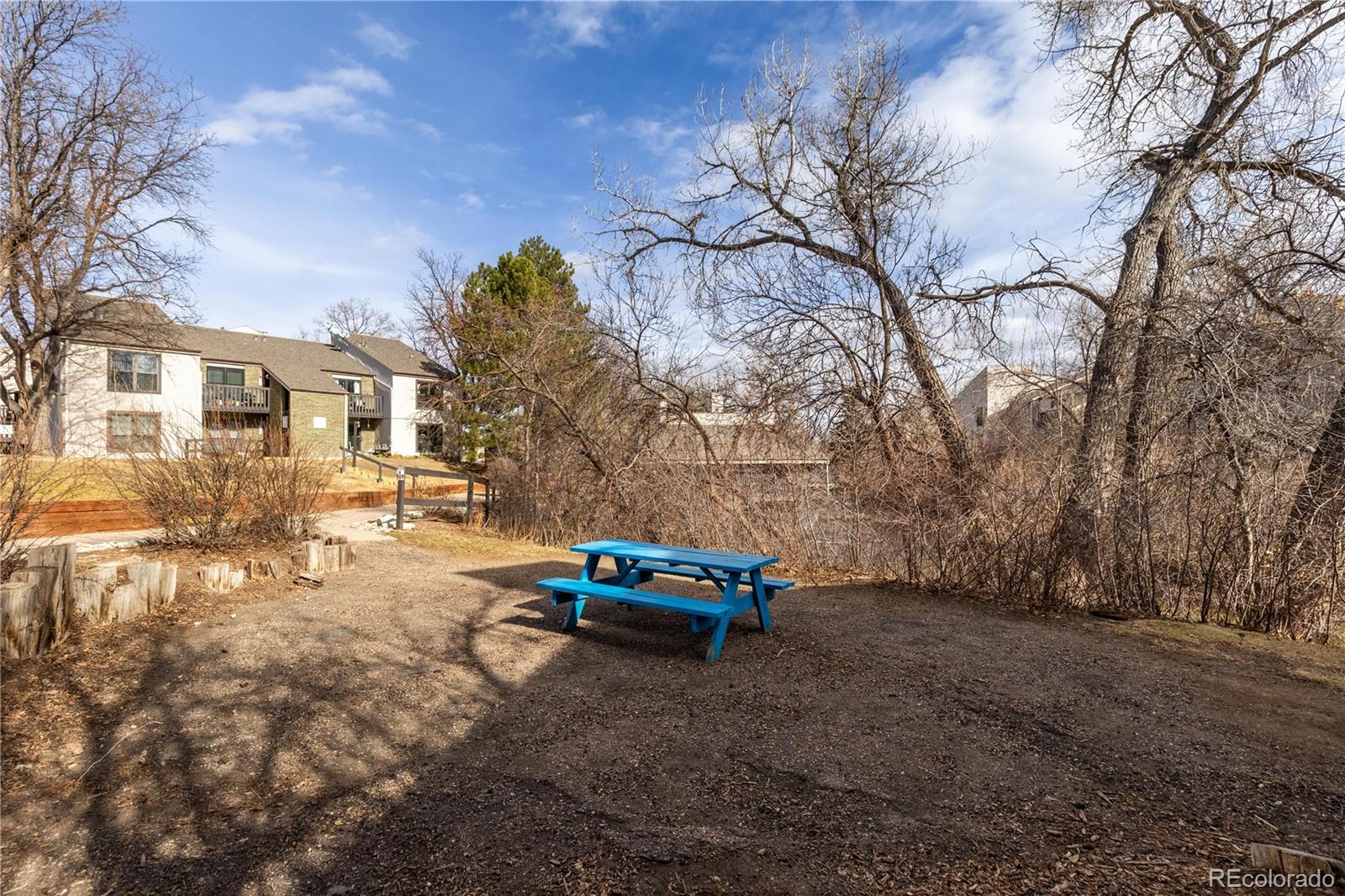 3550 S Harlan Street Denver CO 80235