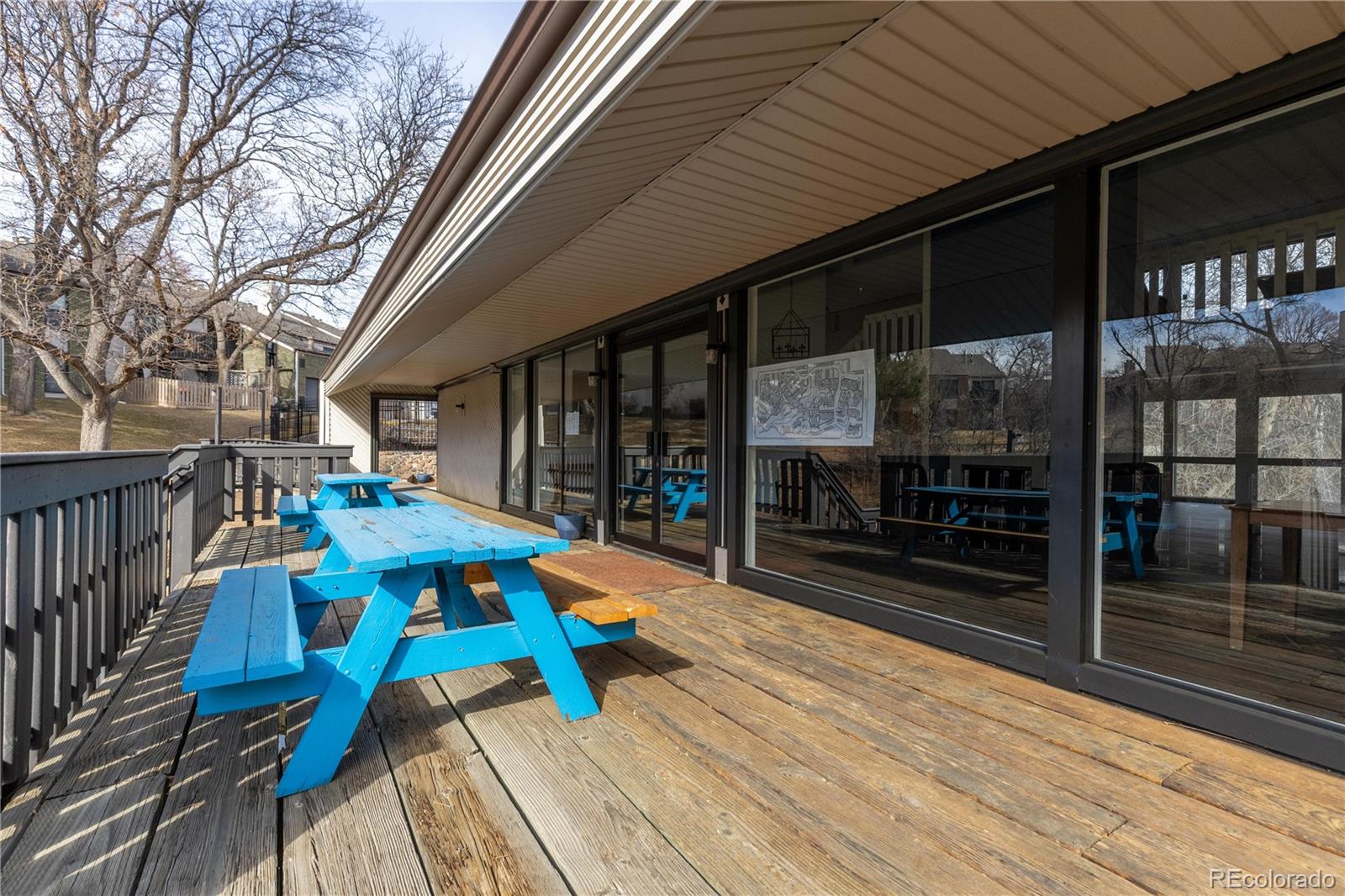 3550 S Harlan Street Denver CO 80235