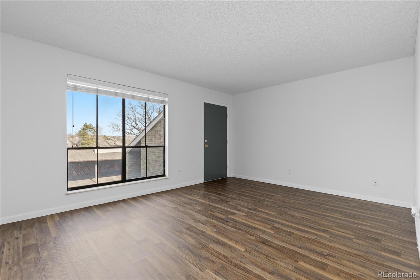 3550 S Harlan Street Denver CO 80235