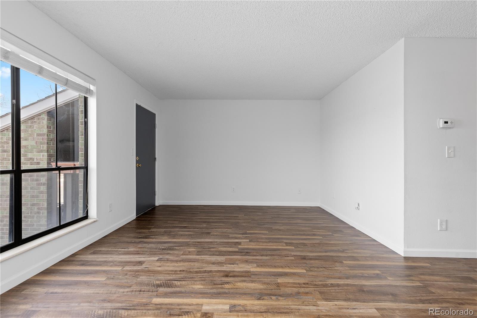 3550 S Harlan Street Denver CO 80235